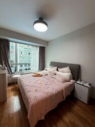 Caspian (D22), Condominium #594082801
